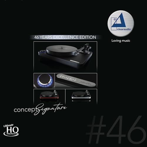 U-HQCD (Ultimate HighQuanlity CD)