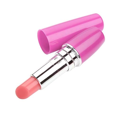VIBRADOR BATOM