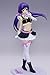 Sega Love Live!: Nozomi Toujou Premium Figure "No Brand Girls"