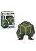 Funko Marvel Man-Thing Pop! Vinyl: SDCC 2019 Exclusive Standard