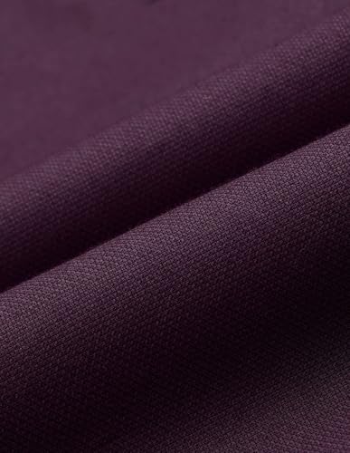 Image of Arrow Men Formal Trouser