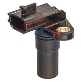 Facet 9.0775 Sensor Regime Motor