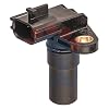 Facet 9.0775 Sensor Regime Motor