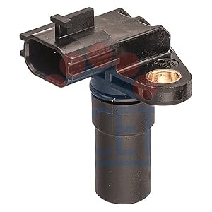 Facet 9.0775 Sensor Regime Motor