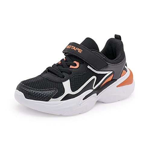 Image of Red Tape Kids-Unisex Walking Shoes