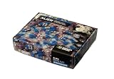 Gamers Grass Alien Grass Starter Box