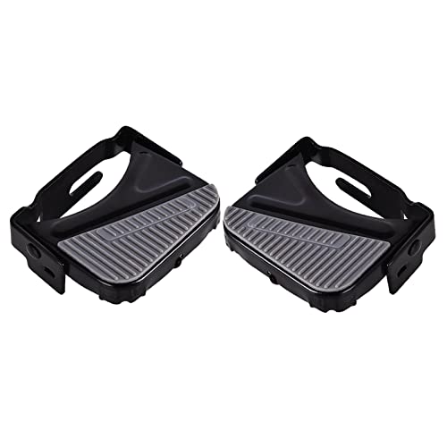 YJYQ Pedali per Bicicletta, Pedali per Bicicletta