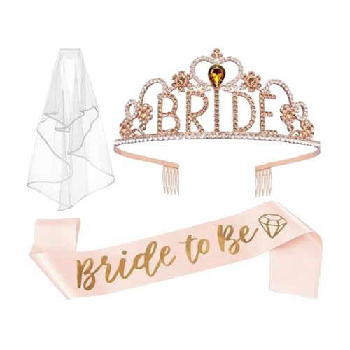 JUNENTER ؂ȃuC_wbhs[XZbg NX^eBA NEs[X EFfBOx[ ԉŗpTbVt EFfBOp[eB[p