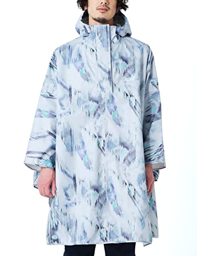 [43DEGREES] ���C���|���`�� [ Noise/�t���[�T�C�Y ] ���f�B�[�X �����Y ���j�Z�b�N�X �V�����_�[�o�b�O�^�C�v (���[�o�b�O�t��) �J�� �h�� ���� ���� ���C���R�[�g