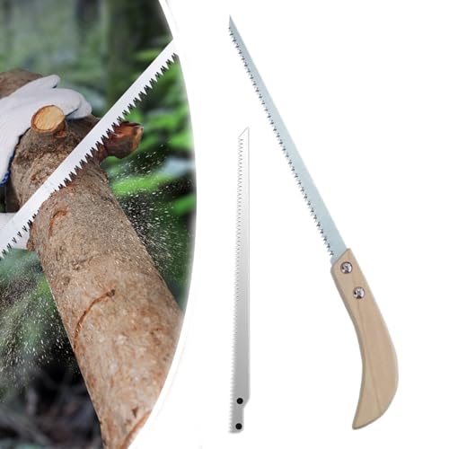 |p̂mRM ؗp ֐n苘340mm vЎŎg-؂̂߂̕Ў̂- Ou[h苘SK-5X`[؂̙ɂ҂mRM ؍H mRM | ^ אgŋE}łɓ
