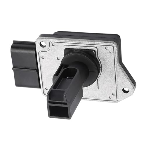 Capteur débitmètre d'air massique 1L2Z12B579BA pour Explorer et E-250