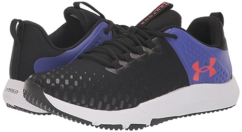 Image of Under Armour Charged Engage 2