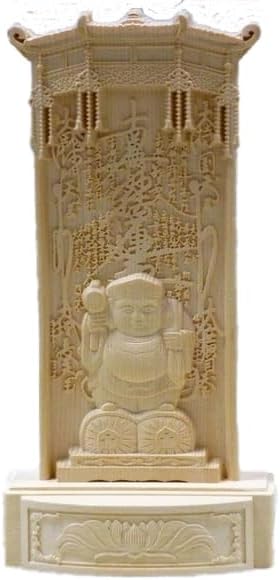 桃蓮玉様専用✨願い石 子供の心を救う…高野山 高僧様 桃蓮玉✨願い石