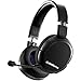 Produktbild SteelSeries Arctis 1 Wireless  Wireless Gaming Headset  USB-C Wireless  Abnehmbares ClearCast Mikrofon  für PS5, PS4, PC, Nintendo Switch & Lite, Android (PlayStation)