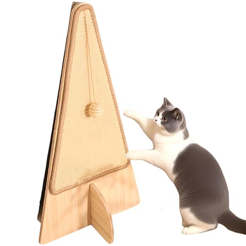 R[i[ L ܂Ƃ c^ lR ܌  LJxnEX ܌ Op, ߂Ƃ|[ L߂Ƃ  ϖ JXoȂ vŒ \t@ ی  lR ܂Ƃ cgM