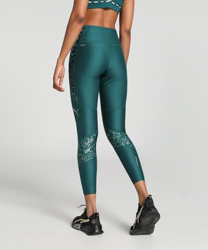 Image of Puma Women Leggings