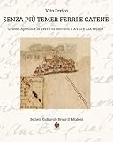 Società Culturale Bruto II Edizioni