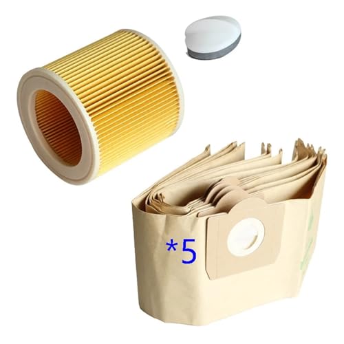 |@ANZT[ _XgobOtB^[ Ή Pq[ Wd3 v~A Wd3 3300 M Wd3 3200 Wd3.500 P 6959-130(As shown a)