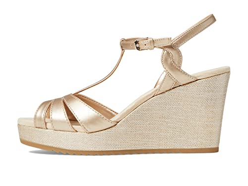 Anne Klein Women's Whitney Platform4