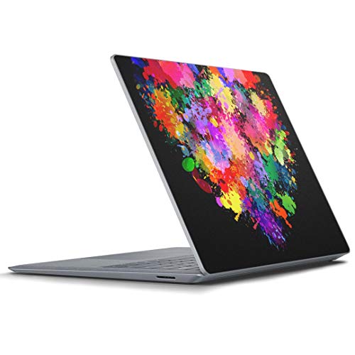 igsticker Surface Laptop3 / Laptop2 / Laptop 13.5C` pXLV[ Microsoft T[tFX T[tBX m[gubN m[gp\R Jo[ P[X tB XebJ[ ANZT[ ی 