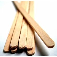 Tahta Kar t r c  Bambu 400'l