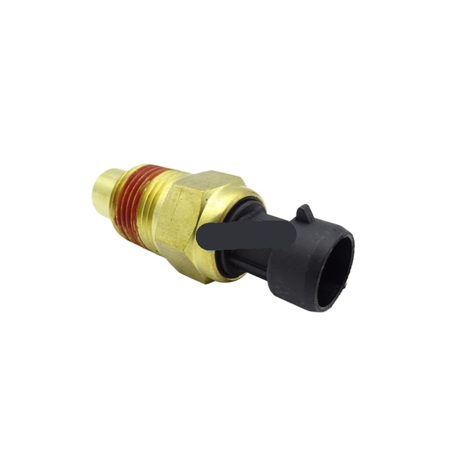 JJKKOZVQF 504025599 2852157 87439535 Temperature sensor(87439535)