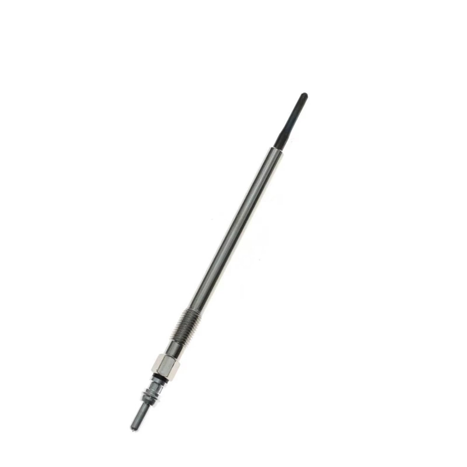 Bujía De Precalentamiento Compatible Con Chrysler Para 300C 3.0 CRD Para Enchufe De Calentador Diésel 05175756AA 05175756AA 68102087AA 68102087AB 1597101 1595001