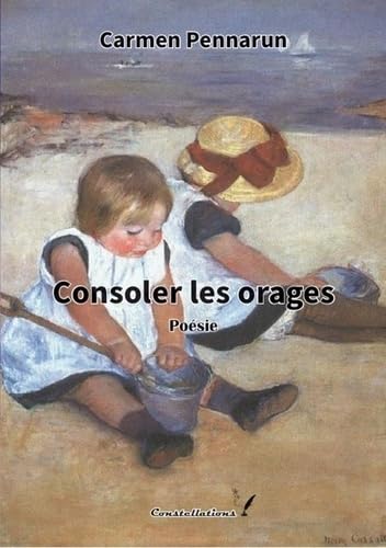Photo de Consoler les orages