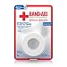 Band-Aid Brand First Aid Products Medical Tough Cloth Tape for Securing Bandages, 1 in by 10 yd