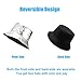 Reversible PU Leather Bucket Hats for Women Solid Color Double Wear Summer Hat Unisex (Silver)