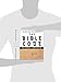 The Bible Code