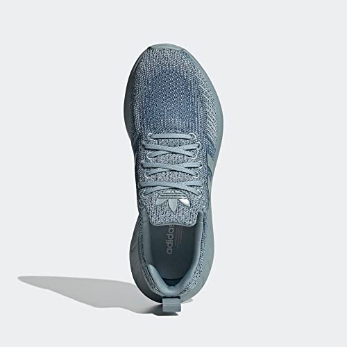 Image of adidas Women's Swift Run 22 Running Shoes