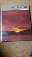 Concepts in Science Newton Edition Teacher's Edition (Brown) 0153659114 Book Cover