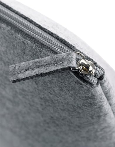 Variante de Worfull Regalos neceser personalizado hombre 19×18×9 cm