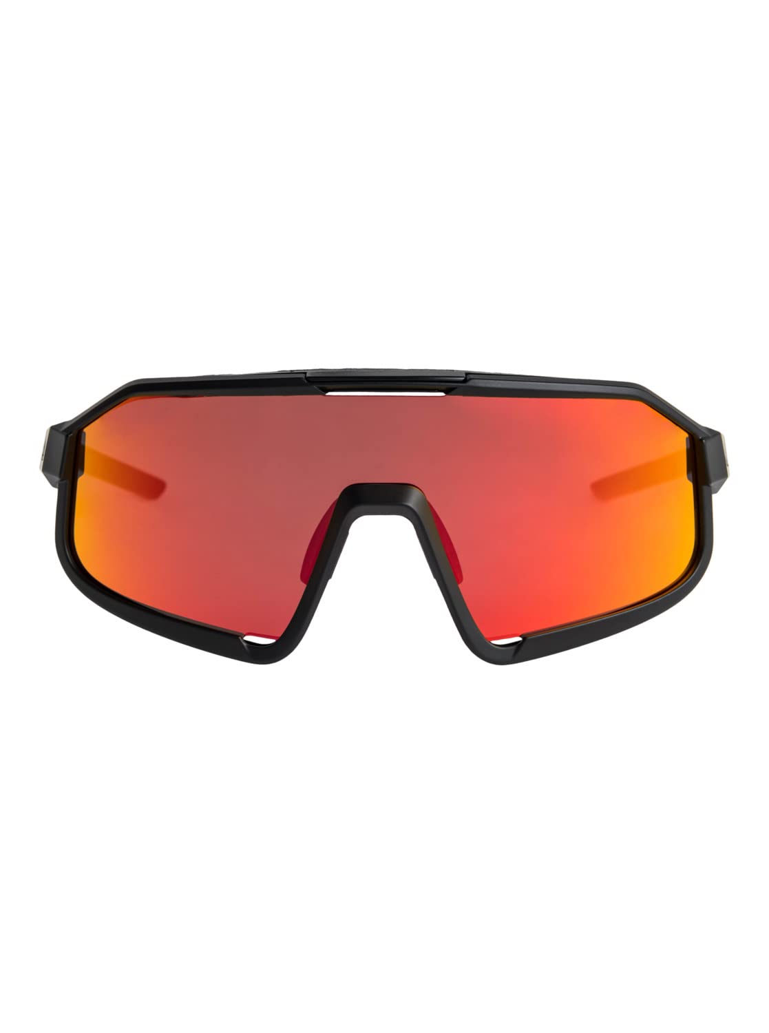 Quiksilver Slash Plus - Gafas de Sol para Hombre