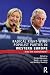 Radical Right-Wing Populist Parties in Western Europe: Into the Mainstream? (Extremism and Democracy)
