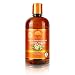 Tree Hut Shea Moisturizing Body Wash Hawaiian Kukui, 17oz, Ultra Hydrating Body Wash for Nourishing Essential Body Care