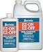 Ez-On Ez-Off Hull And Bottom Cleaner (Starbrite)