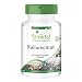 Produktbild Kaliumcitrat Kapseln - HOCHDOSIERT - 300mg Kalium pro Kapsel - VEGAN - Potassium Citrate - 270 Kapseln