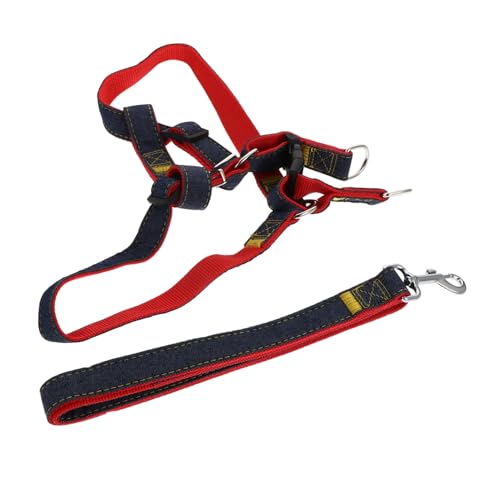 MUELODSIC ߉\ȑϋvpn[lX[h wʓh~[vt ʋCyʑf ^ybgUp xXg