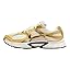 Sail/Black/Buff Gold/Saturn Gold