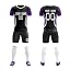 Black&purple&white-12