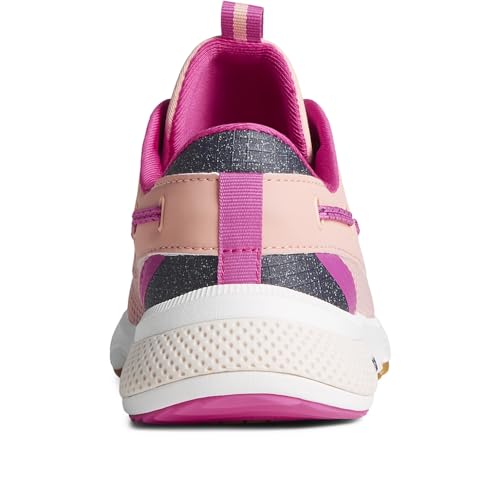 Image of Sperry Top-Sider Women's 7 Seas 3-Eye Boating Shoe | Water Sports Shoes