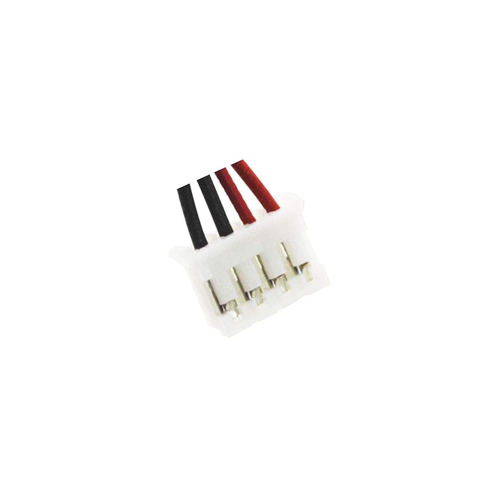 boitier électronique ARTECHNOLOGY pour NISSAN PATROL Y61 3.0l boitier électronique ARTECHNOLOGY pour NISSAN PATROL Y61 3.0l