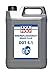 Produktbild LIQUI MOLY GmbH Bremsflüssigkeit DOT 5.1