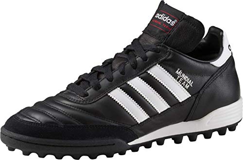 adidas Mundial Team - 9,5/44