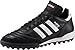 Produktbild adidas Mundial Team - 7,5/41
