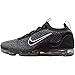 Produktbild Nike Air Vapormax 2021 FK, Sneakers Herren, DC9394-001., Black Black White Anthrazit, 44 EU