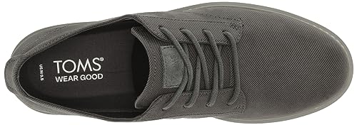 Image of Toms Men's Navi Trvl Lite Oxford