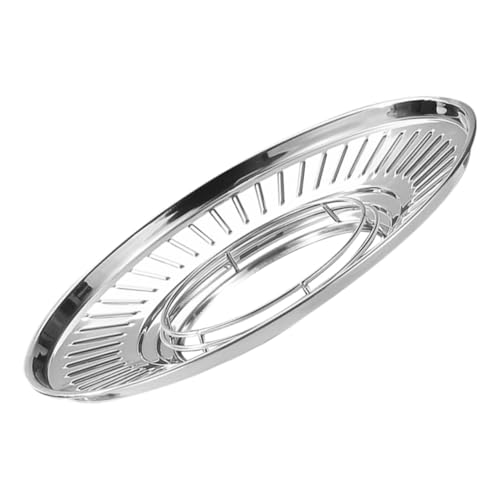 ELAYARD XeX ؂M gp 牏IChCv[g Jbg gC tCp@\؂胉bN